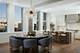 435 N Michigan Unit 2203, Chicago, IL 60611