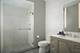 435 N Michigan Unit 2203, Chicago, IL 60611