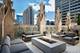 435 N Michigan Unit 2203, Chicago, IL 60611