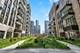 435 N Michigan Unit 2203, Chicago, IL 60611
