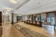 435 N Michigan Unit 2203, Chicago, IL 60611