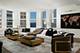 435 N Michigan Unit 2203, Chicago, IL 60611