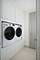 435 N Michigan Unit 2203, Chicago, IL 60611
