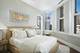 435 N Michigan Unit 2203, Chicago, IL 60611