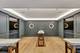 435 N Michigan Unit 2203, Chicago, IL 60611