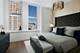 435 N Michigan Unit 2203, Chicago, IL 60611