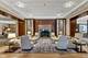 435 N Michigan Unit 2203, Chicago, IL 60611
