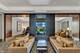 435 N Michigan Unit 2203, Chicago, IL 60611