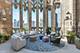 435 N Michigan Unit 2203, Chicago, IL 60611