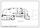 435 N Michigan Unit 2203, Chicago, IL 60611