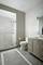 435 N Michigan Unit 2203, Chicago, IL 60611