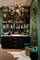 435 N Michigan Unit 2203, Chicago, IL 60611