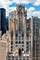 435 N Michigan Unit 2203, Chicago, IL 60611