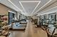435 N Michigan Unit 2203, Chicago, IL 60611