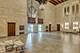 435 N Michigan Unit 2203, Chicago, IL 60611