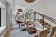 435 N Michigan Unit 2203, Chicago, IL 60611
