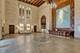 435 N Michigan Unit 2203, Chicago, IL 60611