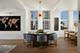 435 N Michigan Unit 2203, Chicago, IL 60611