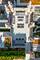435 N Michigan Unit 2203, Chicago, IL 60611
