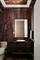 435 N Michigan Unit 2203, Chicago, IL 60611