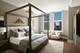 435 N Michigan Unit 2203, Chicago, IL 60611