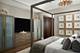 435 N Michigan Unit 2203, Chicago, IL 60611