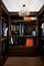 435 N Michigan Unit 2203, Chicago, IL 60611