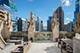 435 N Michigan Unit 2203, Chicago, IL 60611