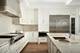 435 N Michigan Unit 2203, Chicago, IL 60611