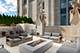 435 N Michigan Unit 2203, Chicago, IL 60611
