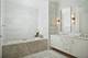 435 N Michigan Unit 2203, Chicago, IL 60611
