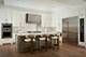 435 N Michigan Unit 2203, Chicago, IL 60611