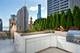 435 N Michigan Unit 2203, Chicago, IL 60611