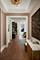 435 N Michigan Unit 2203, Chicago, IL 60611