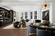 435 N Michigan Unit 2203, Chicago, IL 60611