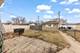 630 Thomas, Forest Park, IL 60130