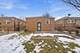 8846 S Dorchester, Chicago, IL 60619
