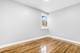 3519 W 80th, Chicago, IL 60652