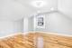 3519 W 80th, Chicago, IL 60652