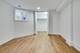 2453 N Mozart Unit G, Chicago, IL 60647