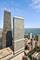 161 E Chicago Unit 56H, Chicago, IL 60611