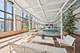 161 E Chicago Unit 56H, Chicago, IL 60611