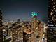 161 E Chicago Unit 56H, Chicago, IL 60611