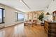 161 E Chicago Unit 56H, Chicago, IL 60611