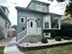 4511 N Melvina, Chicago, IL 60630