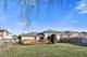 16408 S Turner, Markham, IL 60428