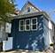 11333 S Edbrooke, Chicago, IL 60628
