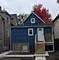 11333 S Edbrooke, Chicago, IL 60628