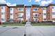 4112 W 98th Unit 102, Oak Lawn, IL 60453
