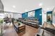 4112 W 98th Unit 102, Oak Lawn, IL 60453